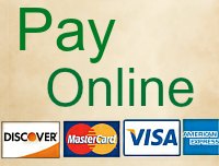 Pay-Online-1