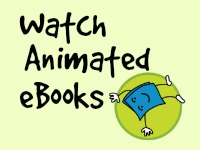 downloadable ebooks for kids