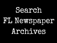 fl-newspaper-archives