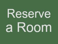 reserve-a-room