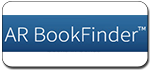 ARBookFinder