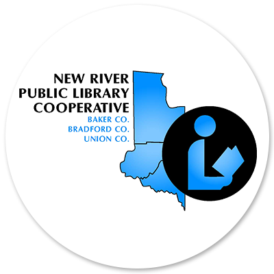 New River Public Library Cooperative
