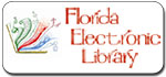 Florida Electronic Library