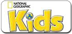 National Geographic KidsGeo