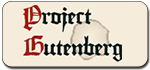ProjectGutenburg