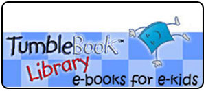 Tumblebooks