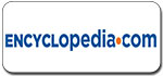 encyclopediacom-widget