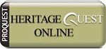 heritagequest-widget