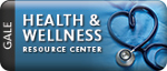 Health and Wellness Center