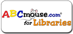 ABC Mouse for Libraries