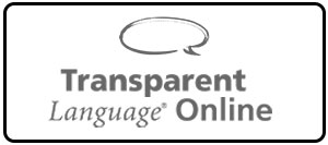Transparent Language Online Learning