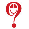 Ask a Librarian Reference Help icon