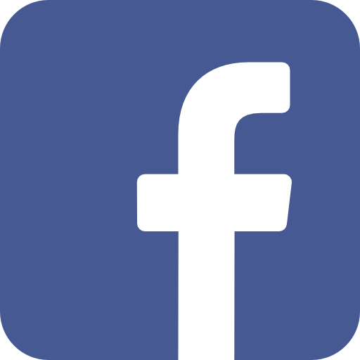 facebookicon