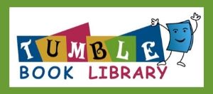 Tumblebooks