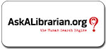 AskaLibrarian-Widget