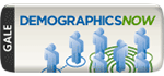Demographics Now