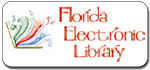 Florida Electronic Library
