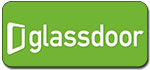 Glassdoor