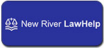 NewRiver Law Help