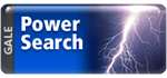 Gale Power Search